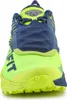 Dynafit Chaussures Ultra 100, 640518968 Voir les images du produit 3