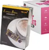 HELLMA Espresso-Bohne in Zartbitterschokolade Schokolade 40 Produktbild-Vorschau 7