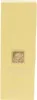 Clinique Aromatics Elixir Body Smoother 200ml Produktbild-Vorschau 15