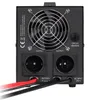 Rebel Power 500 UPS, 12V/230V, 300W - zuivere sinusgolf Productafbeelding-voorbeeld 3
