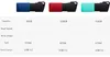 USB-Stick 64GB Speicherstick Flash-Laufwerk USB 3.0 Produktbild-Vorschau 7