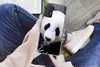 MuchoWow® Handyhülle Schutzhülle Hülle für Samsung Galaxy Produktbild-Vorschau 3