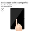 imoshion Displayschutz aus gehärtetem Glas Samsung Galaxy Produktbild-Vorschau 3