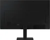 Samsung S30GD computer monitor 61 cm (24") 1920 x 1080 Produktbild-Vorschau 3