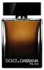 Dolce&Gabbana The One for Men, voor heren, 50 ml, spray, Productafbeelding-voorbeeld 8