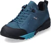Waldläufer Wanderschuhe Wanderschuhe Leder/Textil Produktbild-Vorschau 19