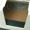 Hagen Catit Smart Sift, zelfreinigende kattenbak inclusief Productafbeelding-voorbeeld 13