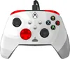 PDP Radial White Rematch Controller Xbox Series X/S & PC Produktbild-Vorschau 5