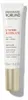 ANNEMARIE BÖRLIND System Absolute Glättende Augencreme 15 Produktbild-Vorschau 1