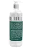 Gelarex Gel - 200 ml Náhľad obrázku produktu 2