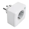 Homematic IP Dimmer-Steckdose (HmIP-PDT) Produktbild-Vorschau 6