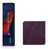 Wella Koleston Perfect Me+ Vibrant Reds, Hnědá, 33/66, Náhled obrázku produktu 7