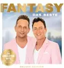Das Beste (Deluxe Edition) Produktbild-Vorschau 2
