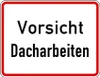 Zusatzschild blanko, 231x420mm Grund weiß - Rand schwarz Produktbild-Vorschau 2
