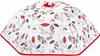 Westmark Thermo-Speisehaube, 23182270 Anteprima dell’immagine prodotto 3