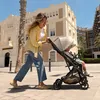 Passeggino Kinderkraft INDY 3 - Dalla nascita fino a 15 kg Anteprima dell’immagine prodotto 13
