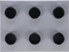 Str34 Olympic Bar Rack Commercial Hms Produktbild-Vorschau 4