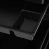 Gabbiano Friseurassistent 68A - schwarz Produktbild-Vorschau 9
