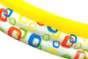 Geometrický nafukovací detský bazénik INTEX 58439 147 x 33 Náhľad obrázku produktu 7