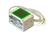 Kemo M152 Dažďový senzor 12 V/DC Aktivácia relé pri Náhľad obrázku produktu 1