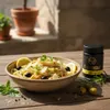 Zitronensalz, 160g Produktbild-Vorschau 5