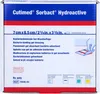 Cutimed Sorbact Hydroactive 7x8,5cm, 10 St KOM Anteprima dell’immagine prodotto 1