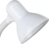 EGLO Tischlampe Basic, 1 flammige Tischleuchte, Produktbild-Vorschau 4
