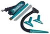 Makita DCL184Z Akku-Handstaubsauger Produktbild-Vorschau 10