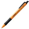 Biro retrattile - STABILO pointball - confezione da 4 - Anteprima dell’immagine prodotto 21