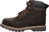 Dockers Stiefelette Stiefelette Leder Produktbild-Vorschau 41