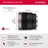 Samyang V-AF T 1.9/24 FE Sony E Náhľad obrázku produktu 3