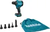 Makita DAS180Z Akku-Gebläse Produktbild-Vorschau 42