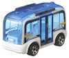 Matchbox Die-Cast 20er-Pack Produktbild-Vorschau 7
