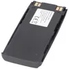 Bateria odpowiednia do Nokia 6110, 6210, BPS-2, BLS-2N Podgląd zdjęcia produktu 4