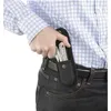 Multitool - 12 in 1 multitool + holster Productafbeelding-voorbeeld 8