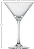 Bicchieri da martini Schott Zwiesel Classico - 270 ml - 4 Anteprima dell’immagine prodotto 5