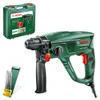 Bosch PBH2100-RE boorhamer Productafbeelding-voorbeeld 1