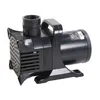Pompe de bassin AquaForte P-25000 Voir les images du produit 1