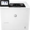 HP DeskJet 2710 All in One Drucker Produktbild-Vorschau 13