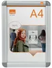 Plakatrahmen A4 Produktbild-Vorschau 8