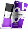 Bruno Banani Magic Woman EdT 30ml Produktbild-Vorschau 6