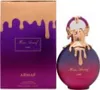 Armaf - Miss Armaf Chic EDP 100ml Anteprima dell’immagine prodotto 6