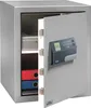 BURG WÄCHTER Tresor MT 660 E FP Sicherheitsstufe 0 nach EN Produktbild-Vorschau 9