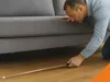 KRUMAD teleskopický magnet 18–77,5 cm – magnetický zdvihák Náhľad obrázku produktu 7