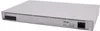 Ubiquiti UniFi Switch USW-Pro-24 Gen2 Náhled obrázku produktu 21