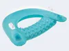 INTEX Sit'n'Float Schwimmsessel 58859, 152 x 99 cm, max. Produktbild-Vorschau 2