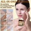 Hautpflege Gesicht Balsam Hautcreme Hautpflegecreme Produktbild-Vorschau 9
