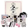 Disney Beauty Adventskalender Weihnachtskalender Minnie Produktbild-Vorschau 5