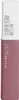 Maybelline Superstay 24 Matte Ink Lipstick 140 Soloist 5ml Produktbild-Vorschau 1