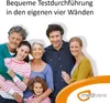 Florastatus 1 St Produktbild-Vorschau 5